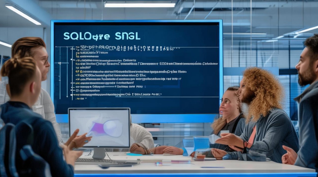 SQL如何在ASP环境中高效运行？探讨最佳实践与技巧。