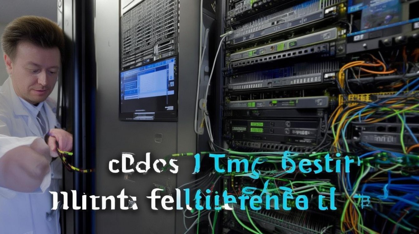 Ubuntu服务器搭建过程中，饥荒服务器配置有哪些注意事项和难点？