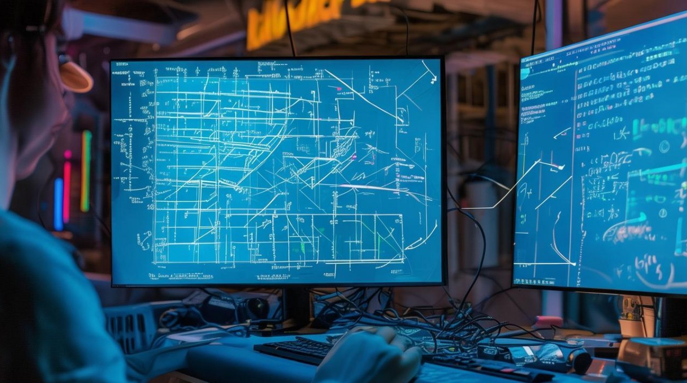 JavaScript数组中如何高效实现深度克隆和比较? JavaScript数组中如何高效实现深度克隆和比较?