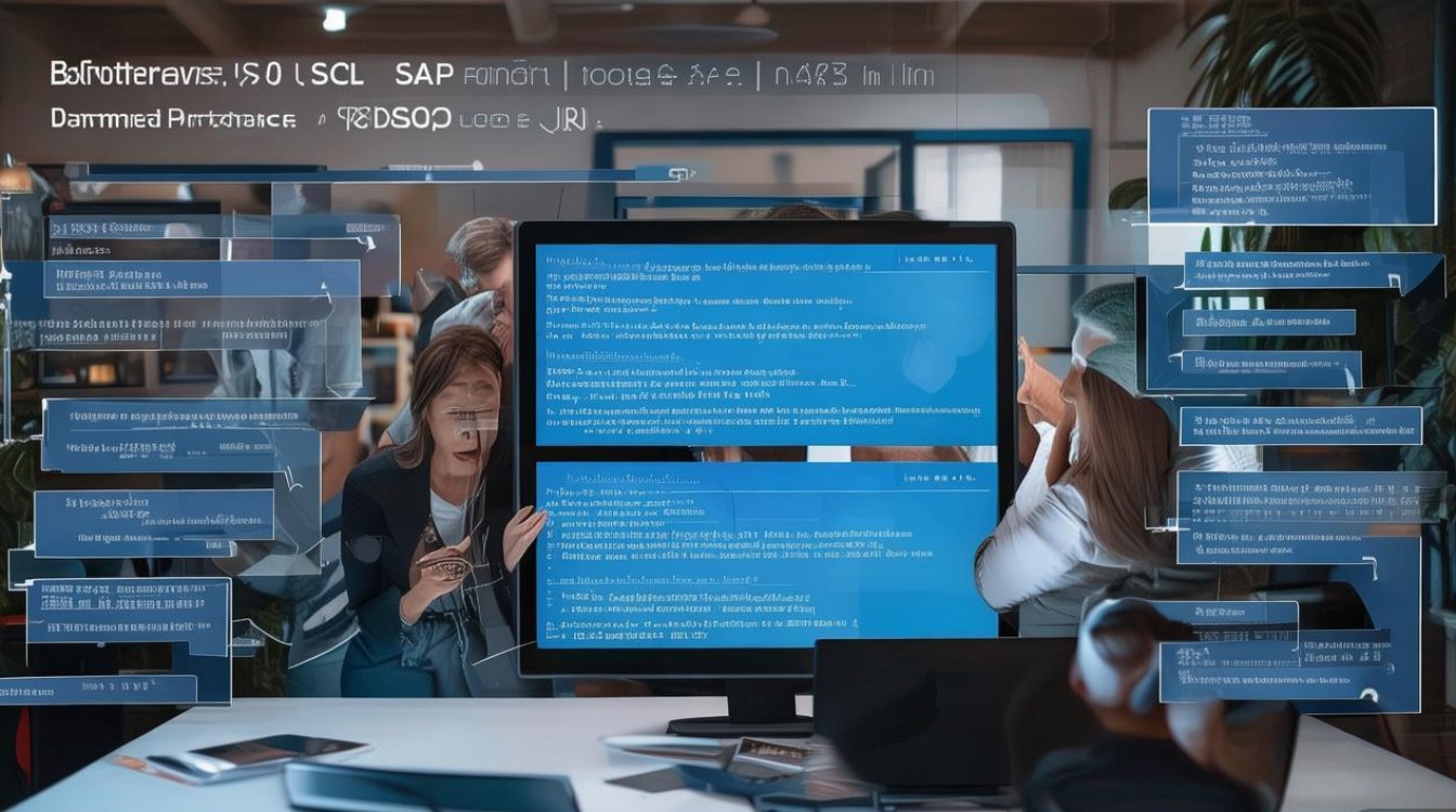 SQL如何在ASP环境中高效运行？探讨最佳实践与技巧。