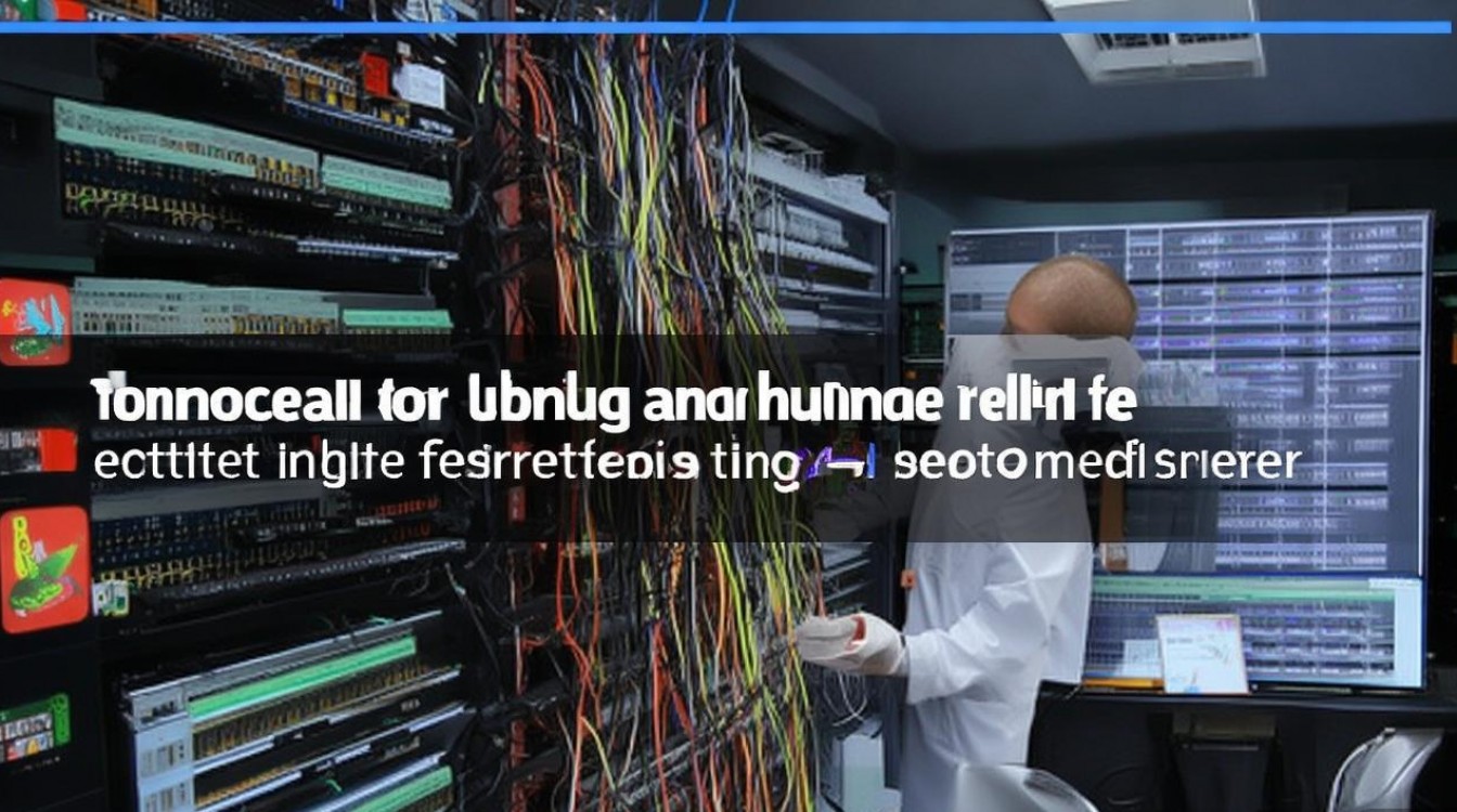 Ubuntu服务器搭建过程中，饥荒服务器配置有哪些注意事项和难点？