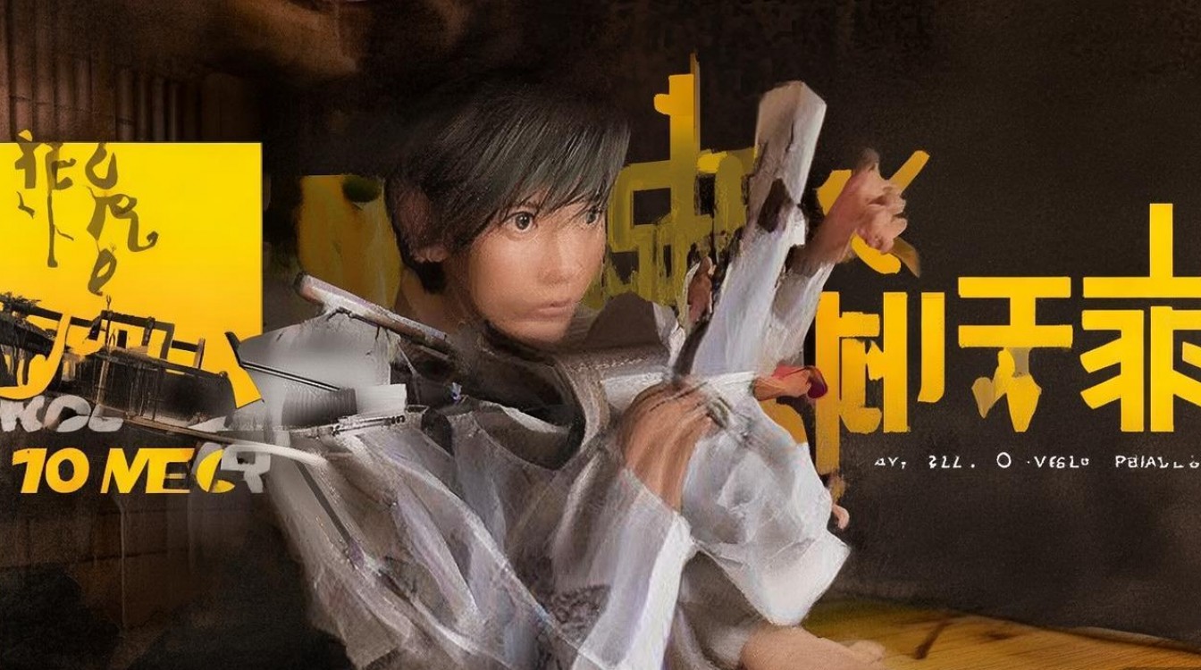 JavaScript正则表达式为何如此强大？揭秘其核心原理和应用技巧？