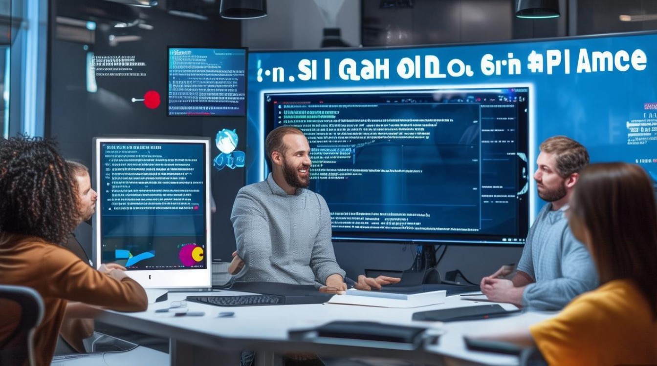 SQL如何在ASP环境中高效运行？探讨最佳实践与技巧。