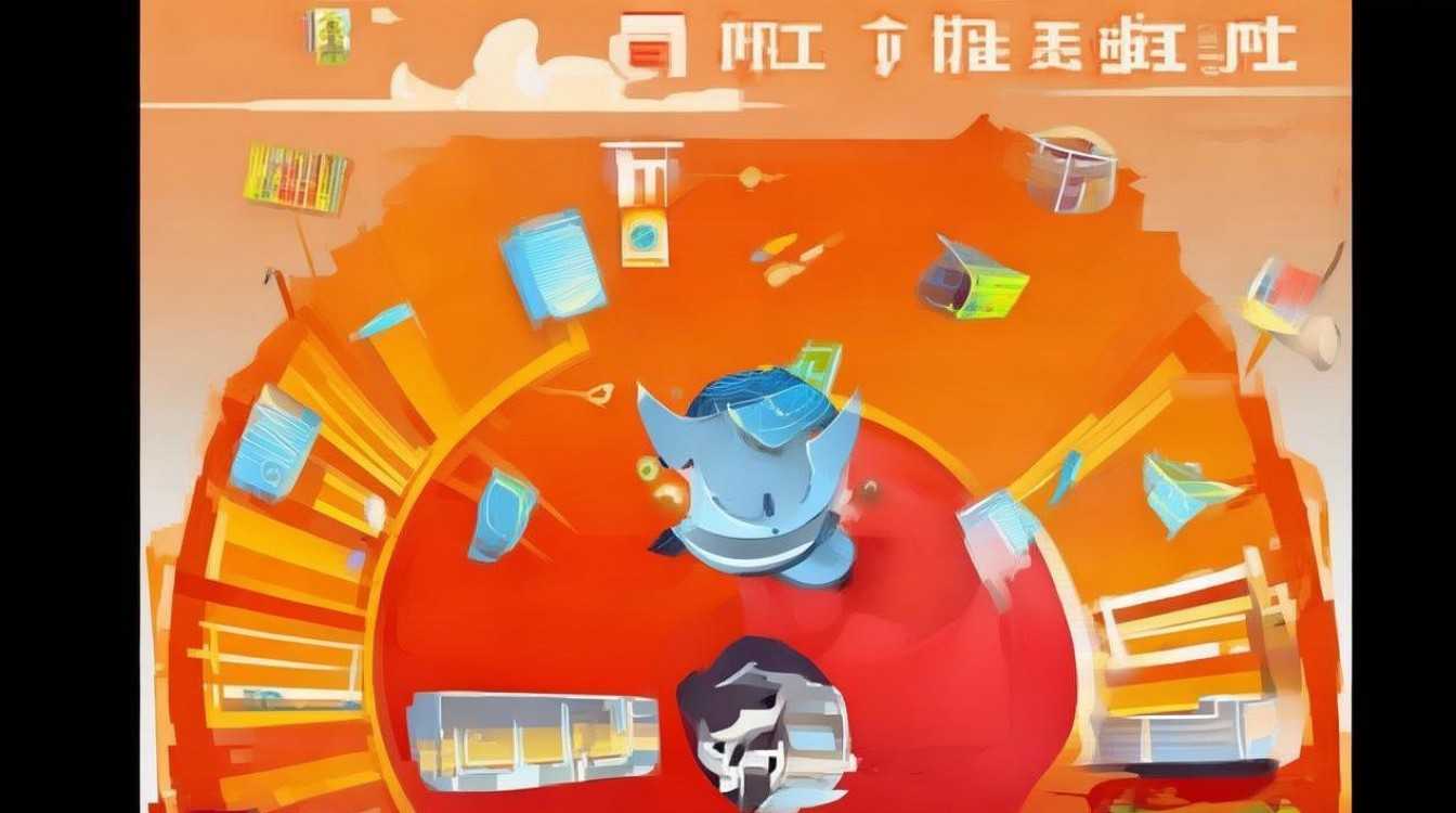 CSS如何巧妙制作动态角标效果?揭秘实用技巧与案例解析 CSS如何巧妙制作动态角标效果?揭秘实用技巧与案例解析