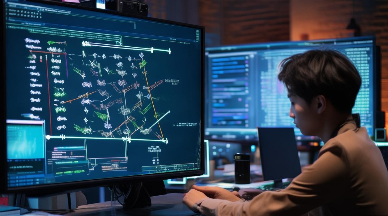 JavaScript数组中如何高效实现深度克隆和比较? JavaScript数组中如何高效实现深度克隆和比较?