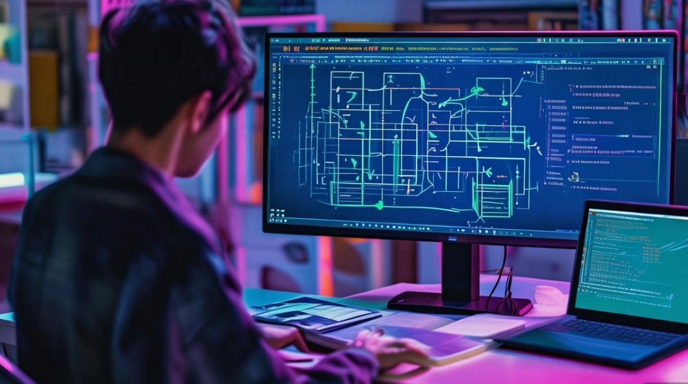 JavaScript数组中如何高效实现深度克隆和比较? JavaScript数组中如何高效实现深度克隆和比较?
