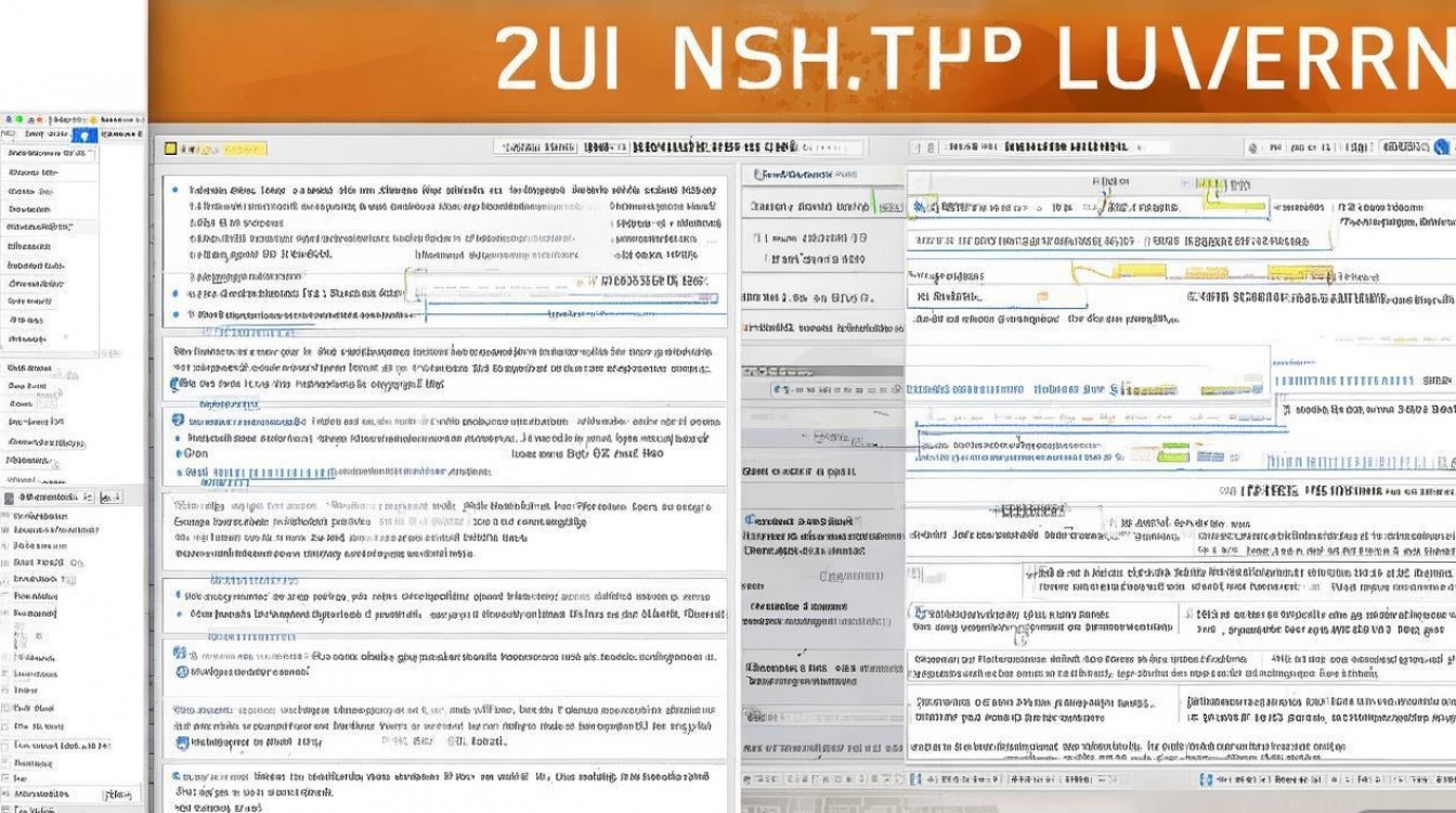 如何一步步安装和使用Debian系统？详细教程与常见问题解答！