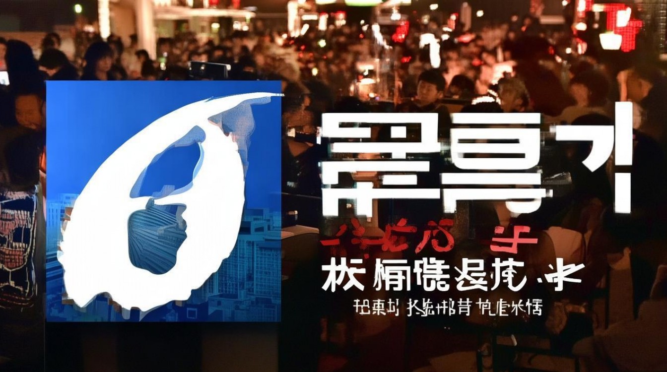 CSS雪碧图制作过程中，如何优化加载速度和减少HTTP请求？