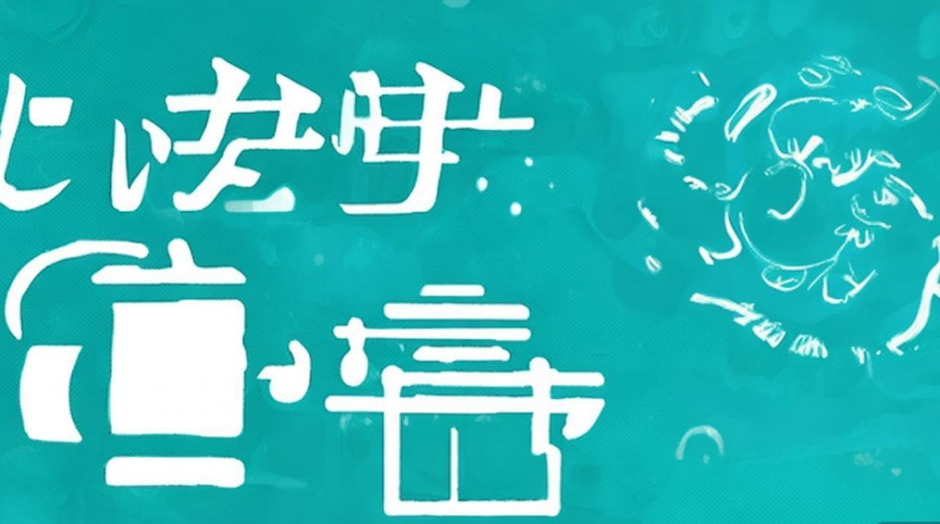 CSS雪碧图制作过程中，如何优化加载速度和减少HTTP请求？