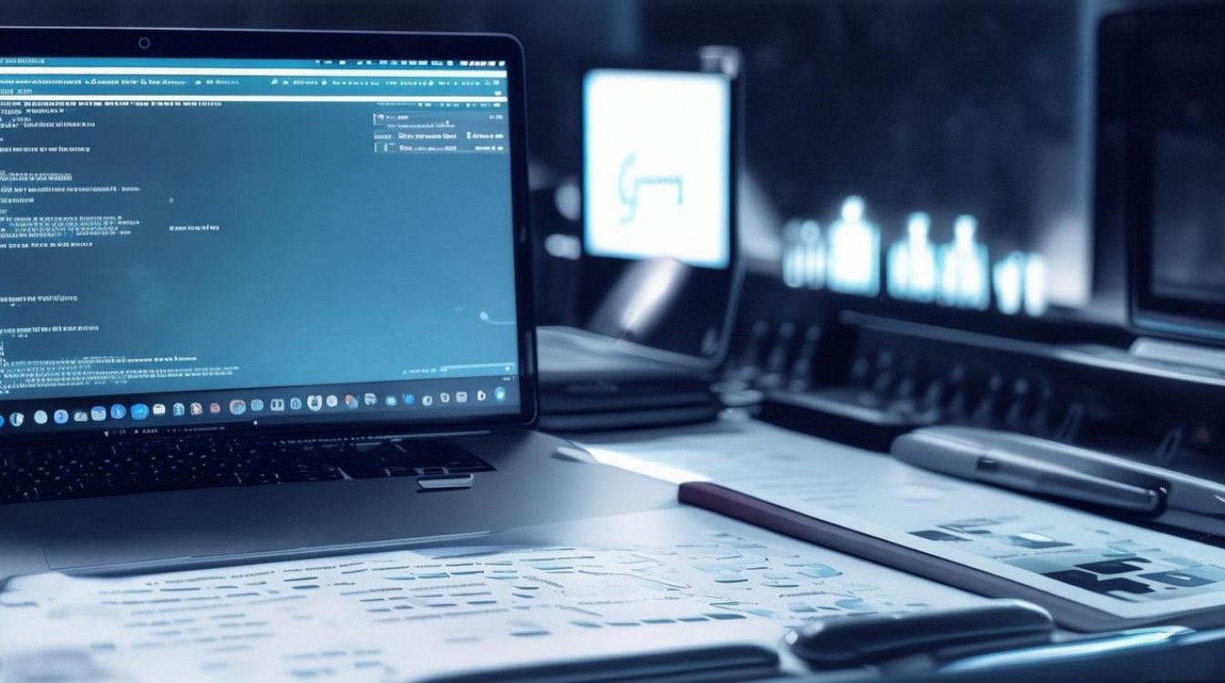 mac环境下如何高效搭建Apache服务器?详细步骤和技巧分享! mac环境下如何高效搭建Apache服务器?详细步骤和技巧分享!