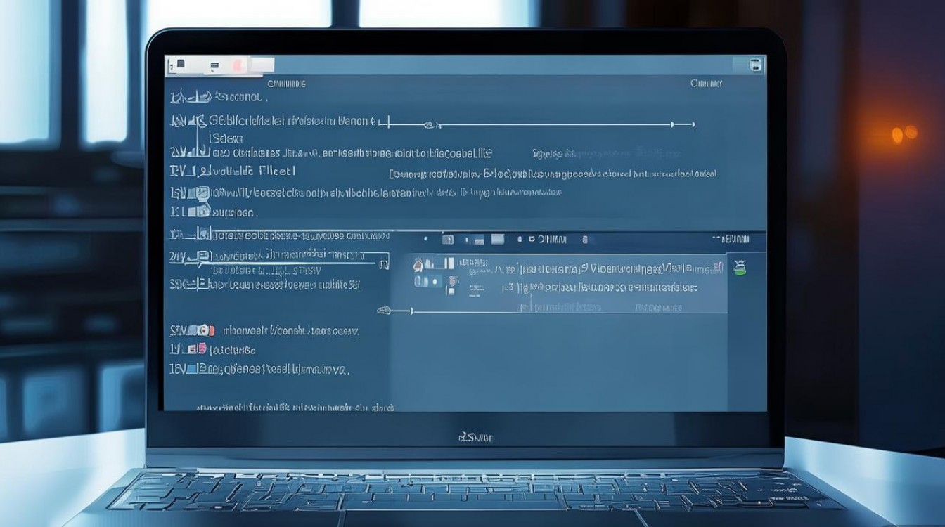 mac环境下如何高效搭建Apache服务器?详细步骤和技巧分享! mac环境下如何高效搭建Apache服务器?详细步骤和技巧分享!