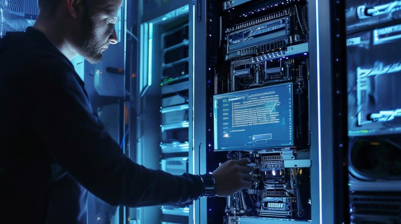 nginx 游戏服务器配置中，如何优化性能提升游戏体验？
