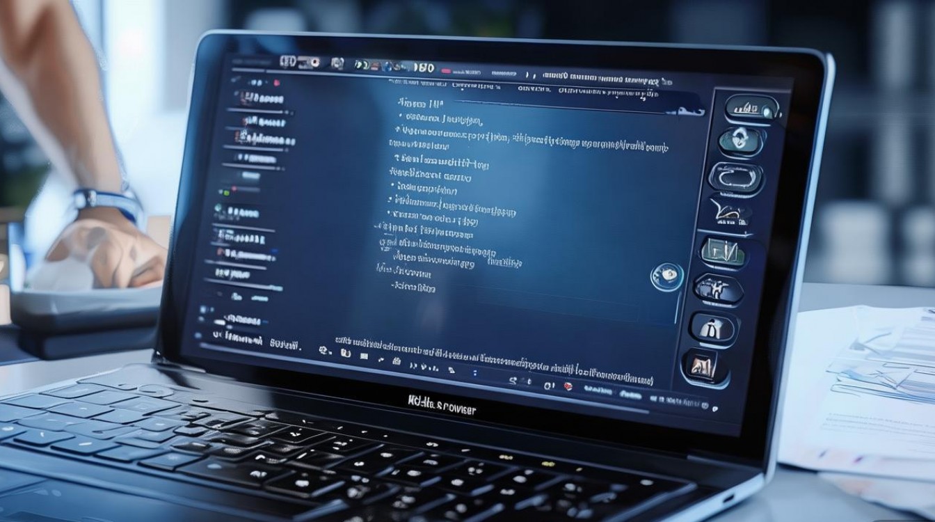 mac环境下如何高效搭建Apache服务器?详细步骤和技巧分享! mac环境下如何高效搭建Apache服务器?详细步骤和技巧分享!