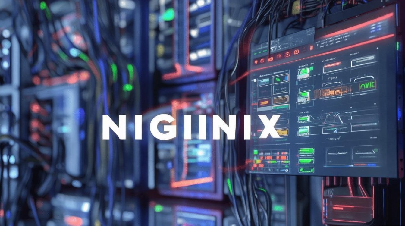 如何在nginx搭建高效稳定的web服务器？探讨最佳实践与技巧！