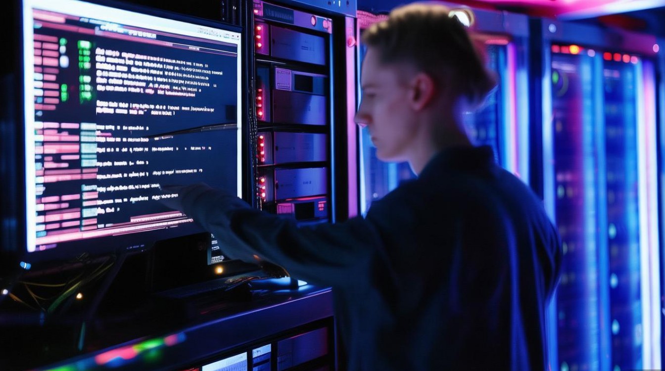 nginx 游戏服务器配置中，如何优化性能提升游戏体验？