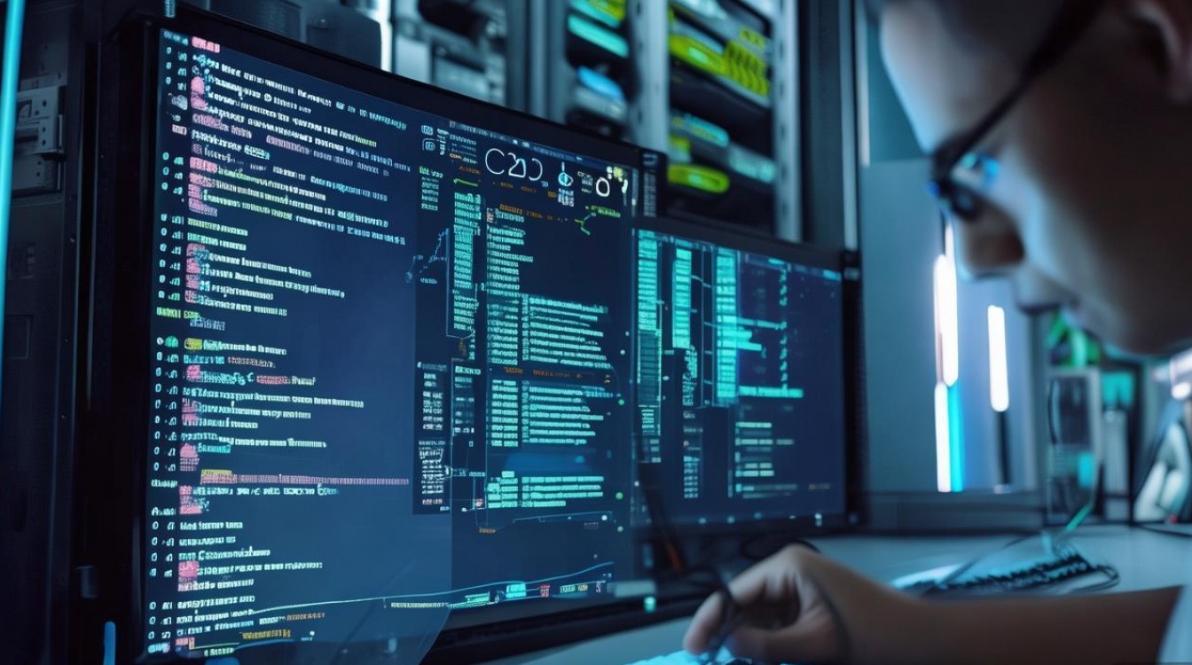 如何高效搭建Ubuntu系统上的DNS服务器？详细步骤与技巧揭秘！