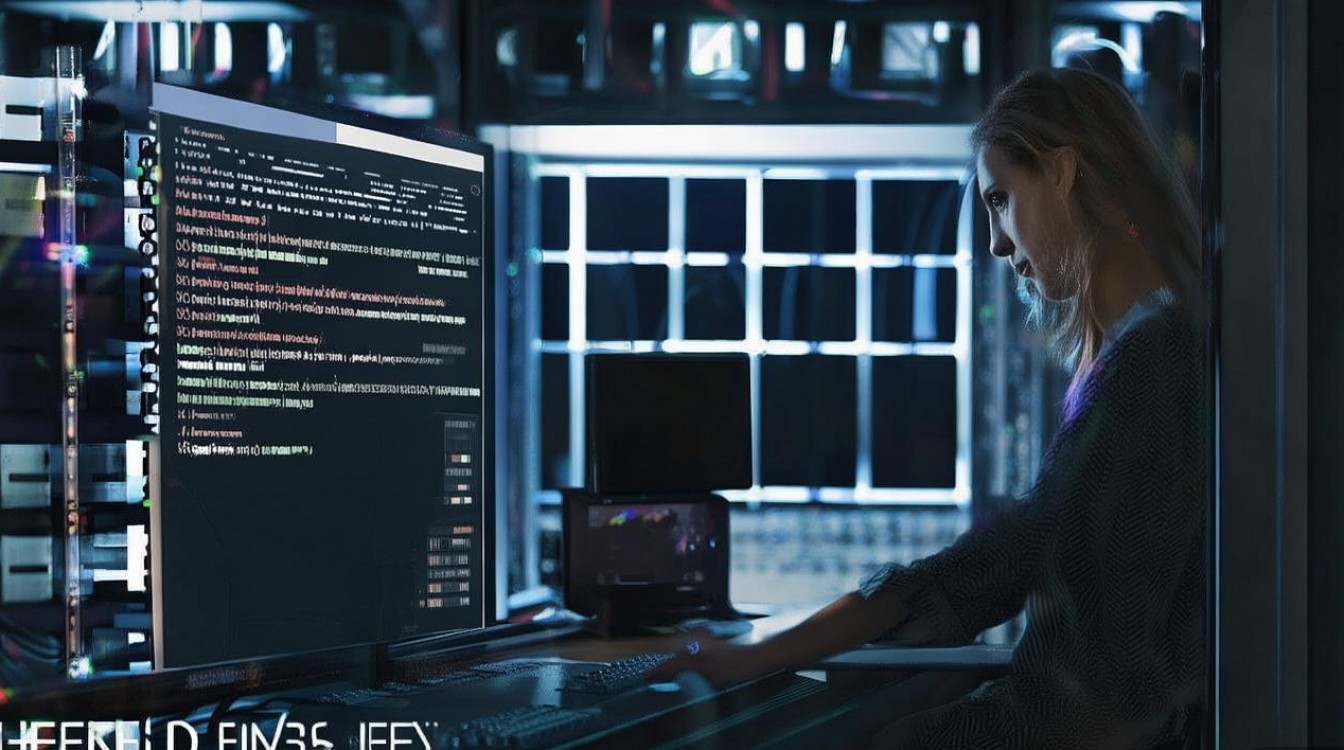 如何高效搭建Ubuntu系统上的DNS服务器？详细步骤与技巧揭秘！