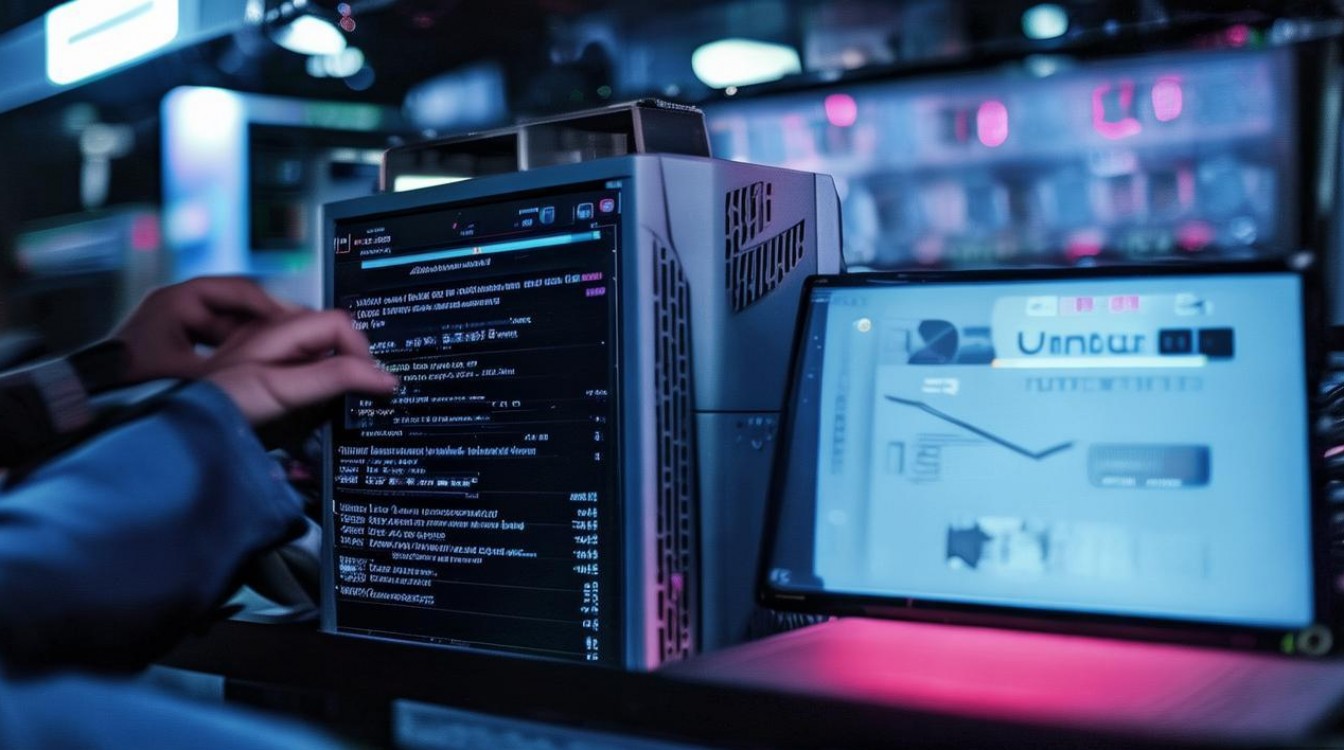 Ubuntu开启SSH服务器，如何确保安全性和高效配置？