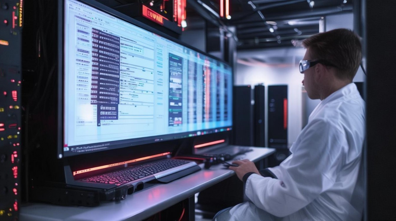 ubuntu服务器上传文件 ubuntu服务器上传文件