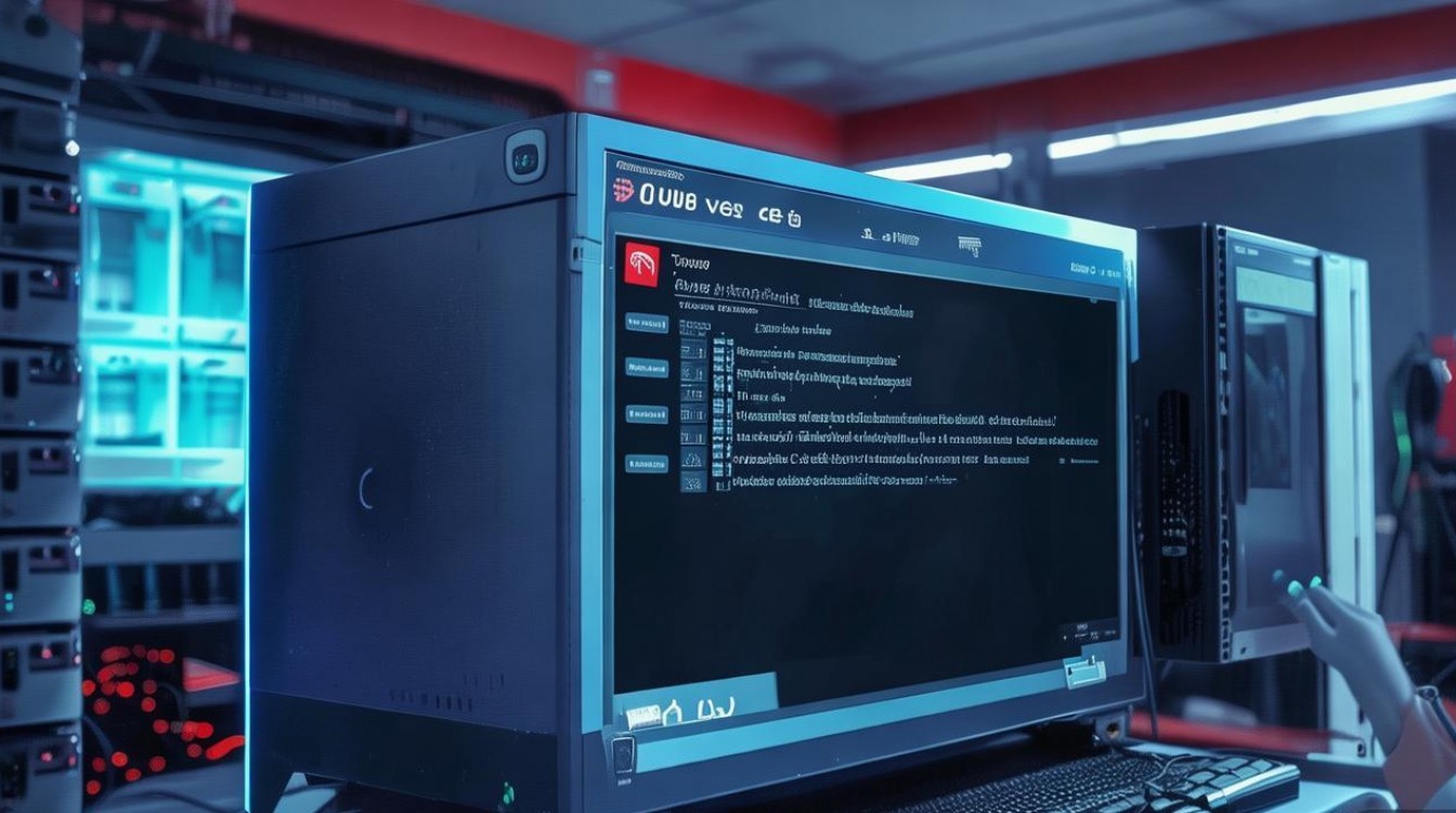 Ubuntu开启SSH服务器，如何确保安全性和高效配置？