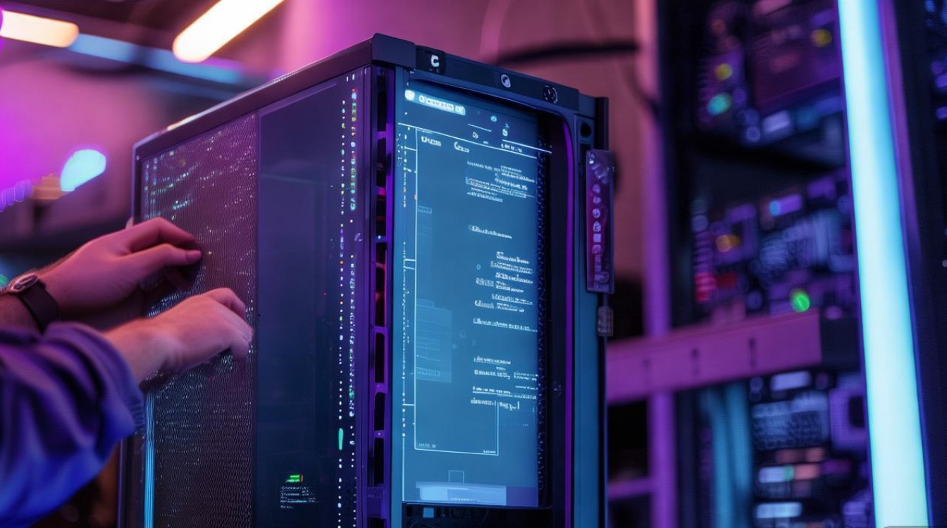 Ubuntu开启SSH服务器，如何确保安全性和高效配置？