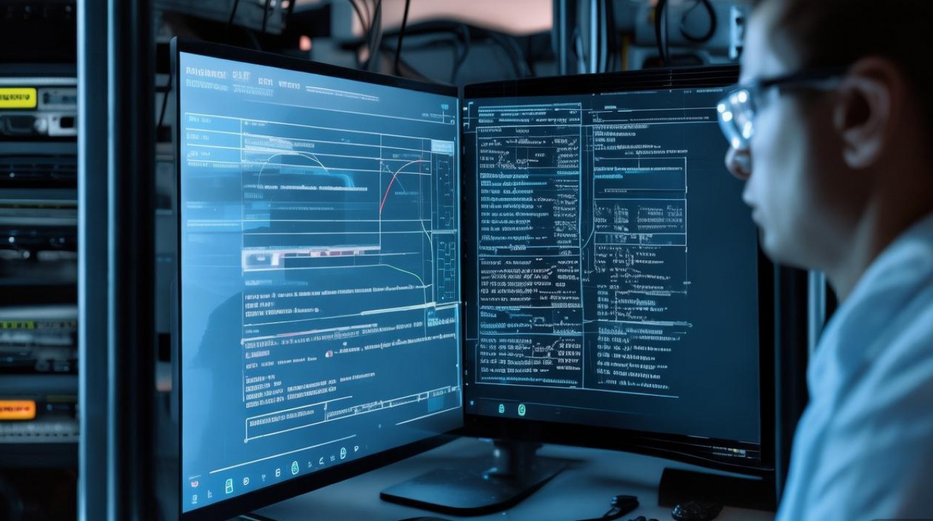 如何高效搭建Ubuntu系统上的DNS服务器？详细步骤与技巧揭秘！