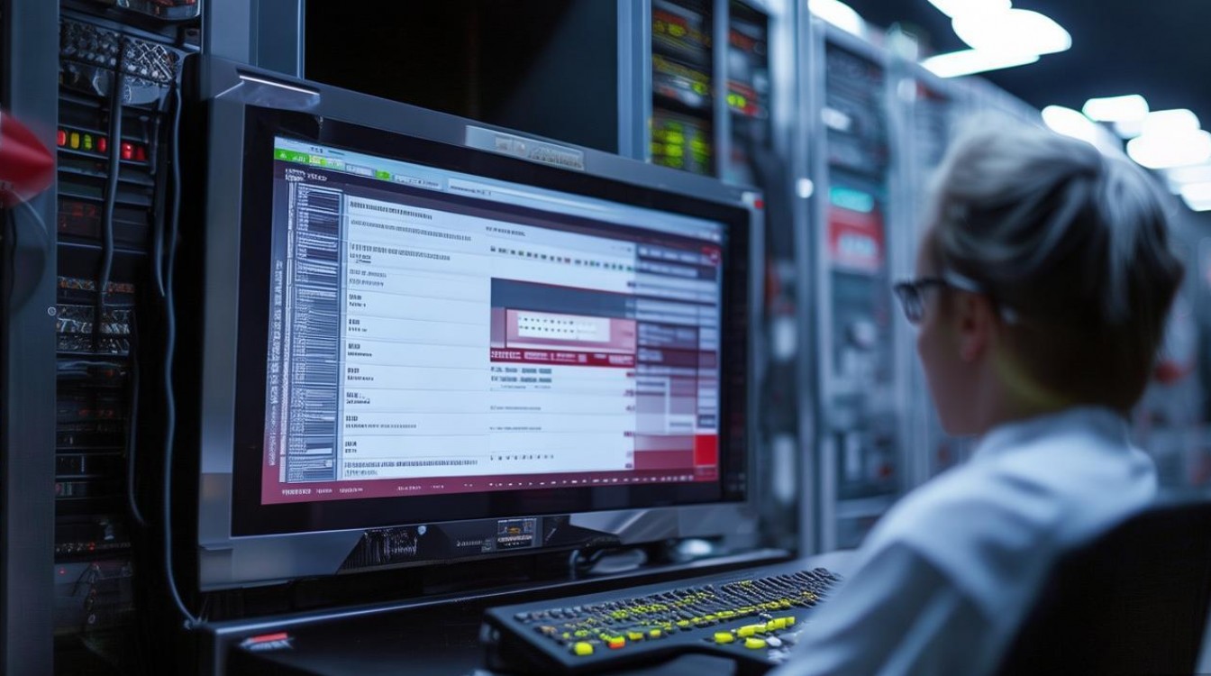 ubuntu服务器上传文件 ubuntu服务器上传文件