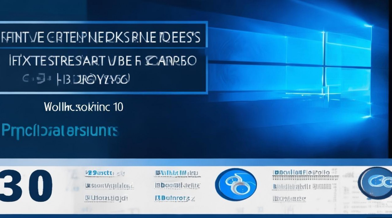 Win10频繁蓝屏重启?揭秘30种实用解决方法,彻底告别蓝屏烦恼! Win10频繁蓝屏重启?揭秘30种实用解决方法,彻底告别蓝屏烦恼!