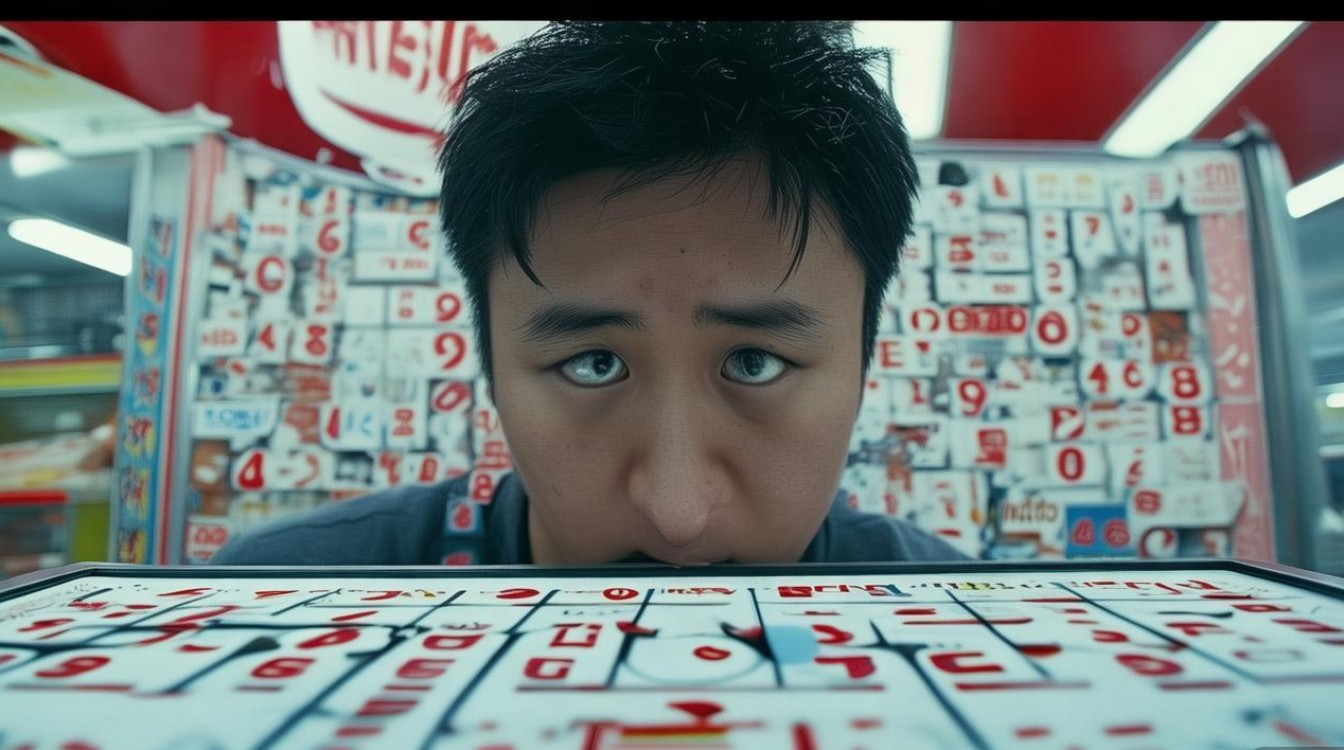 疑惑错误711难题如何破解?30字内寻找完美解决方法! 疑惑错误711难题如何破解?30字内寻找完美解决方法!