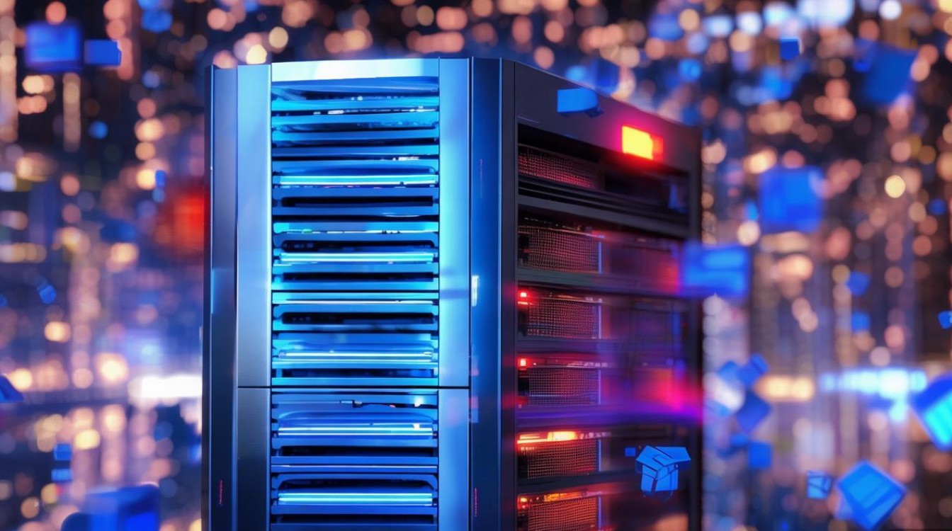 Apache HTTP 文件服务器，为何如此受欢迎，其核心技术是什么？