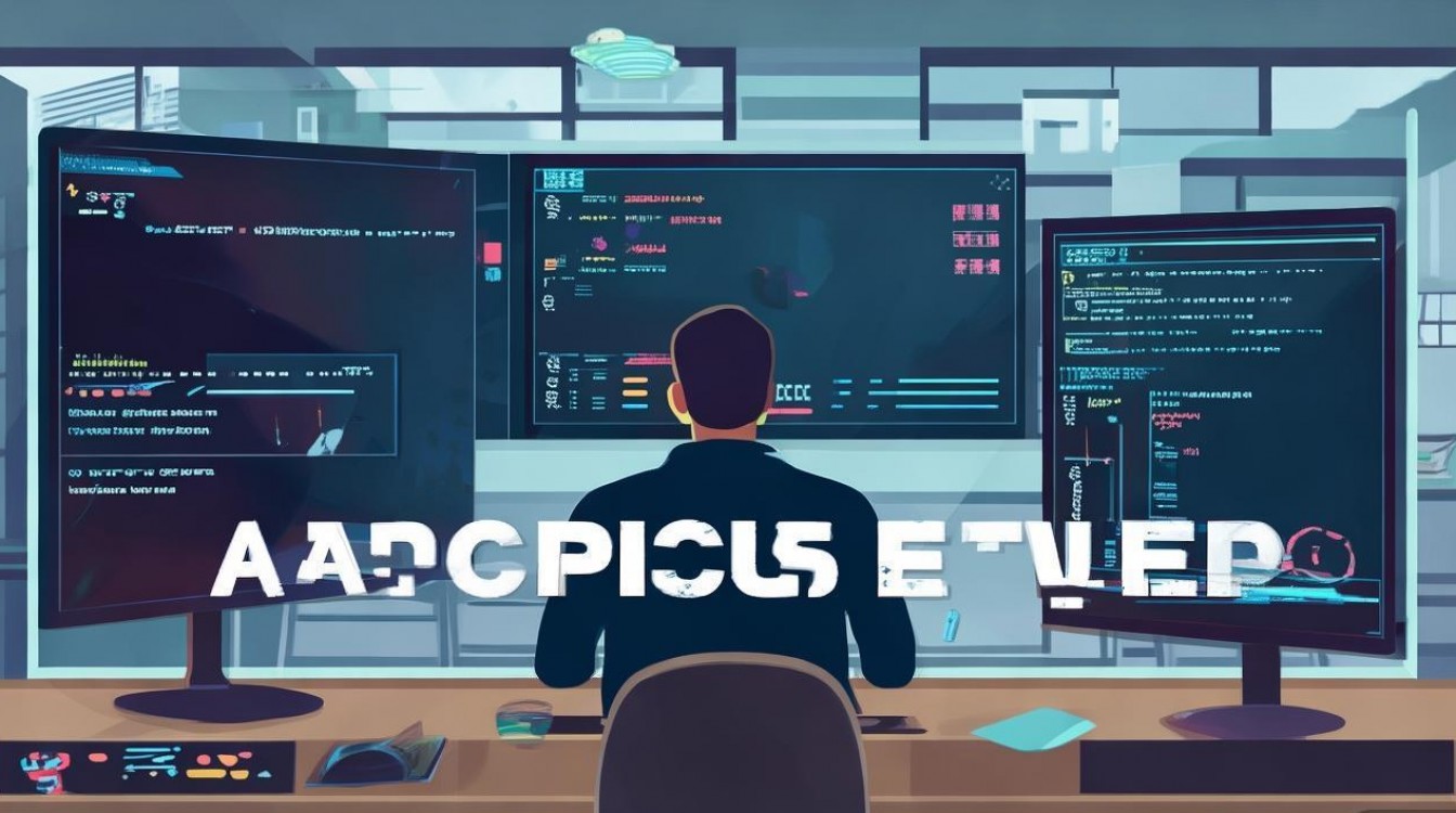 安装配置Apache服务器过程中，有哪些常见问题及解决方法？