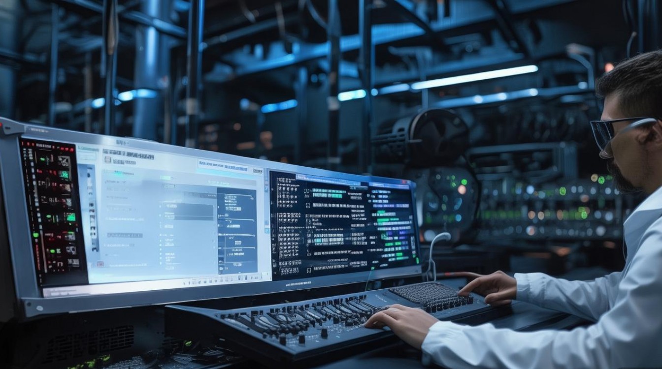 ubuntu服务器上传文件 ubuntu服务器上传文件