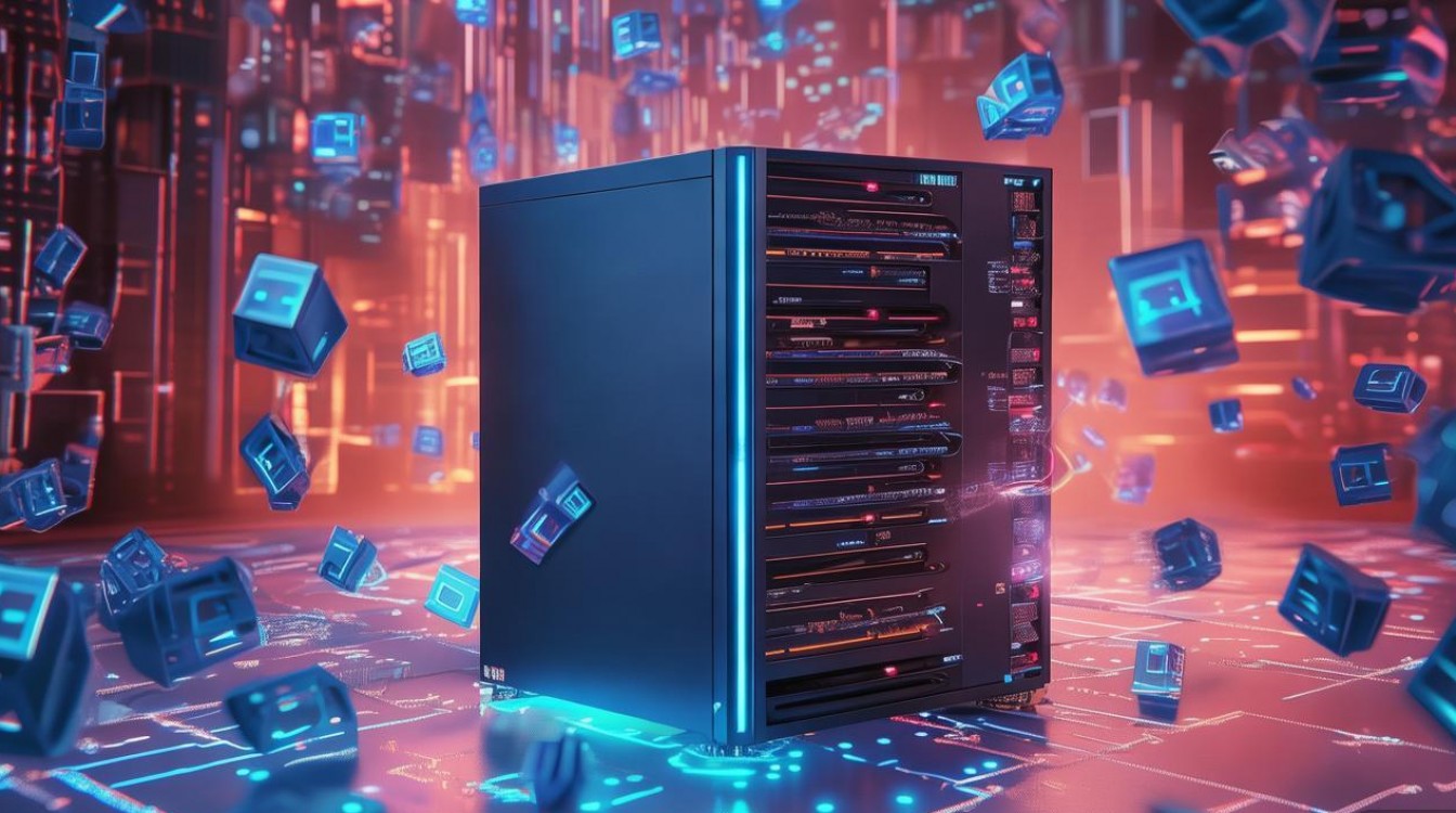 Apache HTTP 文件服务器，为何如此受欢迎，其核心技术是什么？