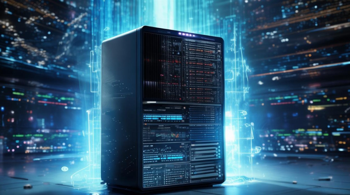 Apache HTTP 文件服务器，为何如此受欢迎，其核心技术是什么？