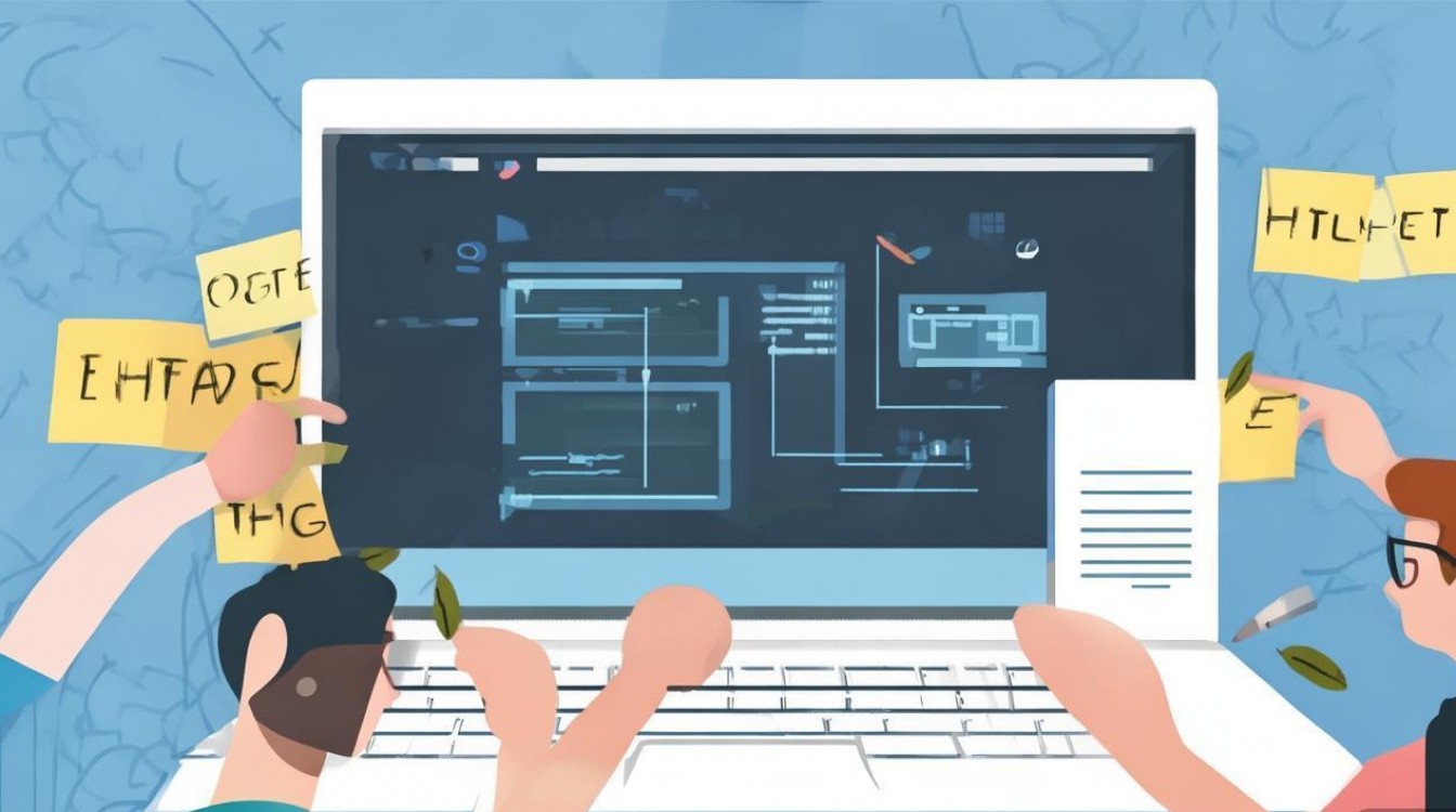 疑惑错误711难题如何破解?30字内寻找完美解决方法! 疑惑错误711难题如何破解?30字内寻找完美解决方法!