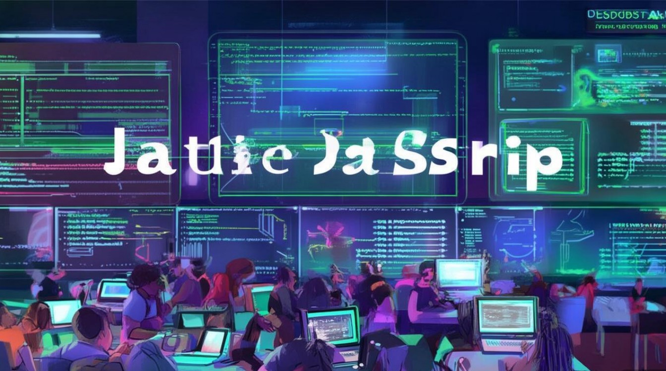 JavaScript技术，如何深入理解其核心原理与应用实践？