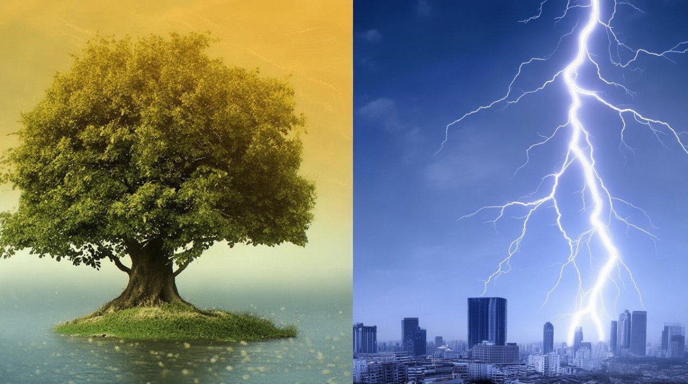 Java与JavaScript，两者有何根本区别及适用场景？