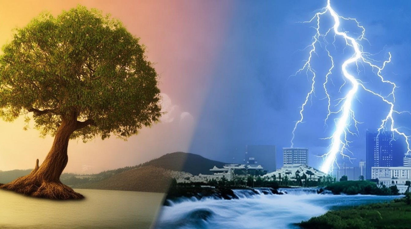 Java与JavaScript，两者有何根本区别及适用场景？