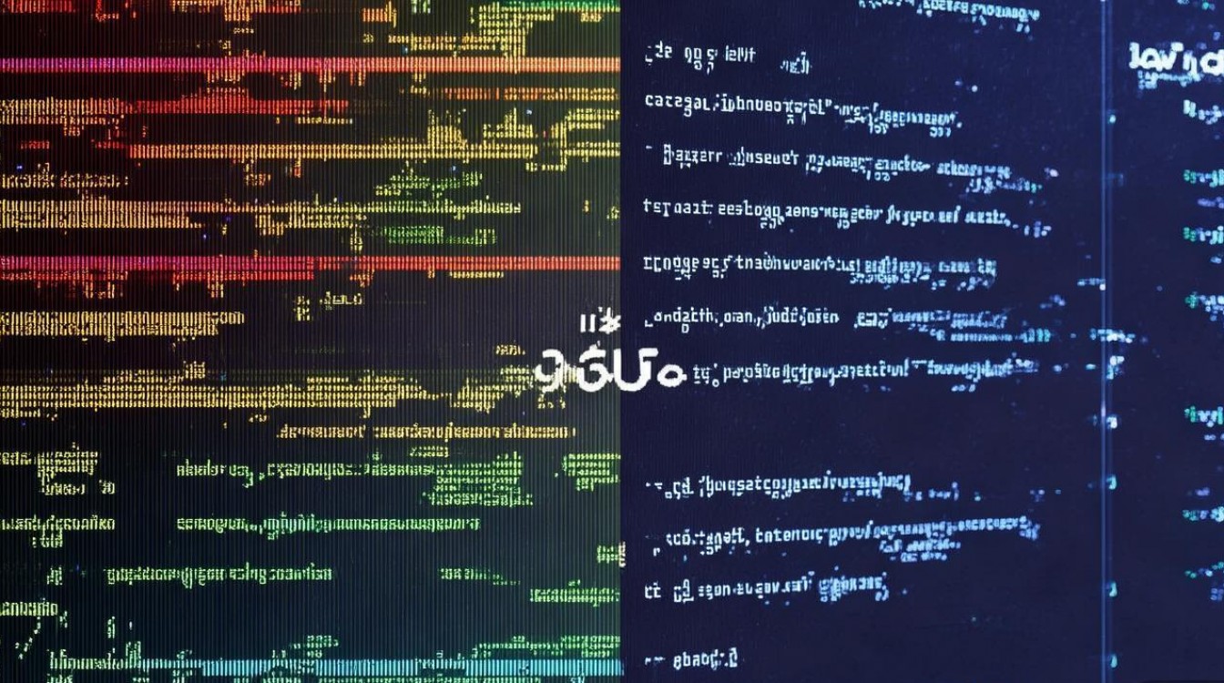 JavaScript与Java，两种语言在编程领域究竟有何不同之处？