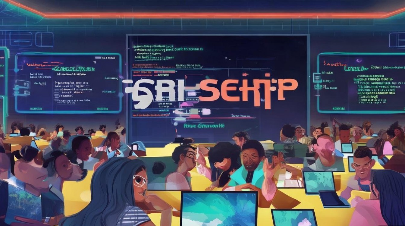 JavaScript技术，如何深入理解其核心原理与应用实践？