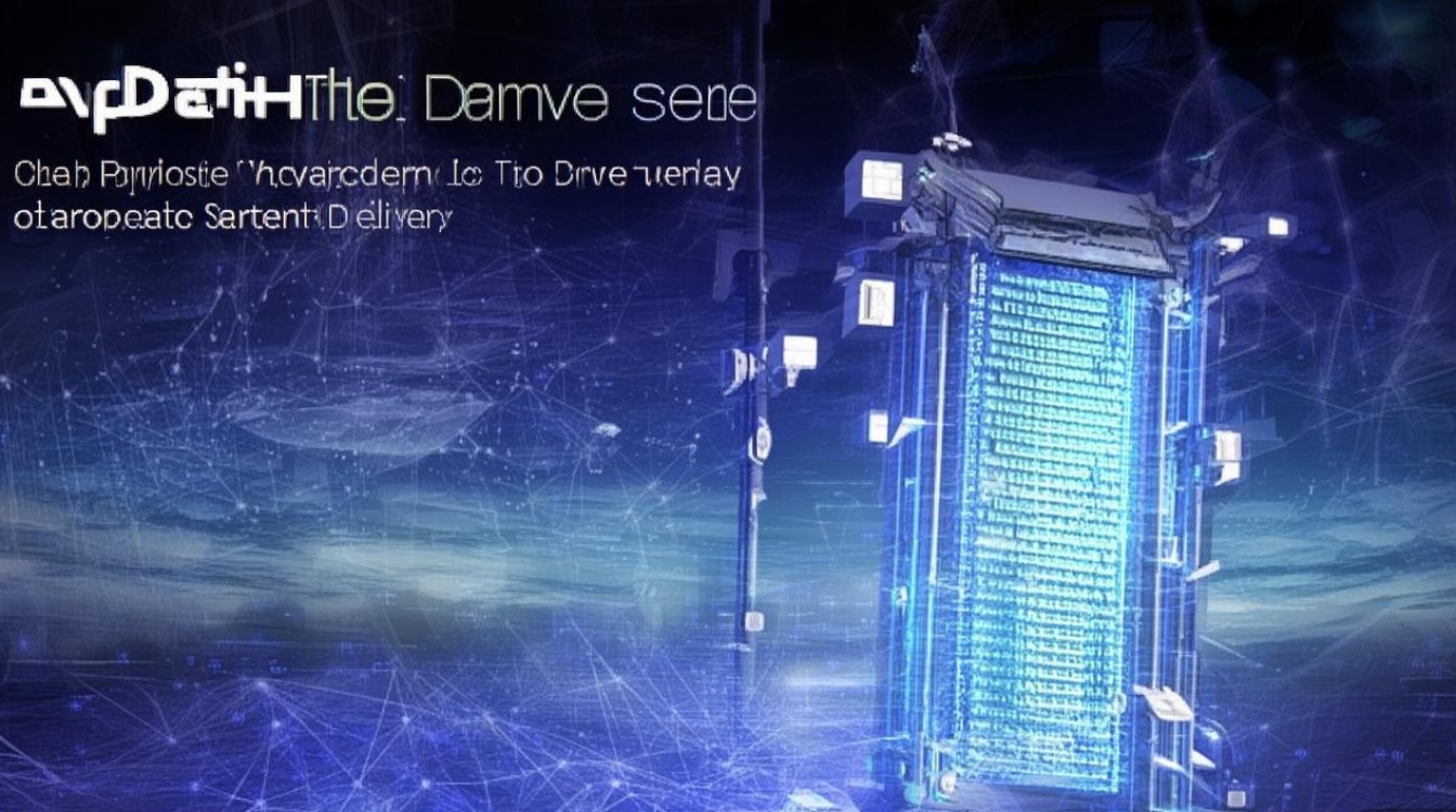 Apache HTTP文件服务器有哪些独特优势和应用场景？