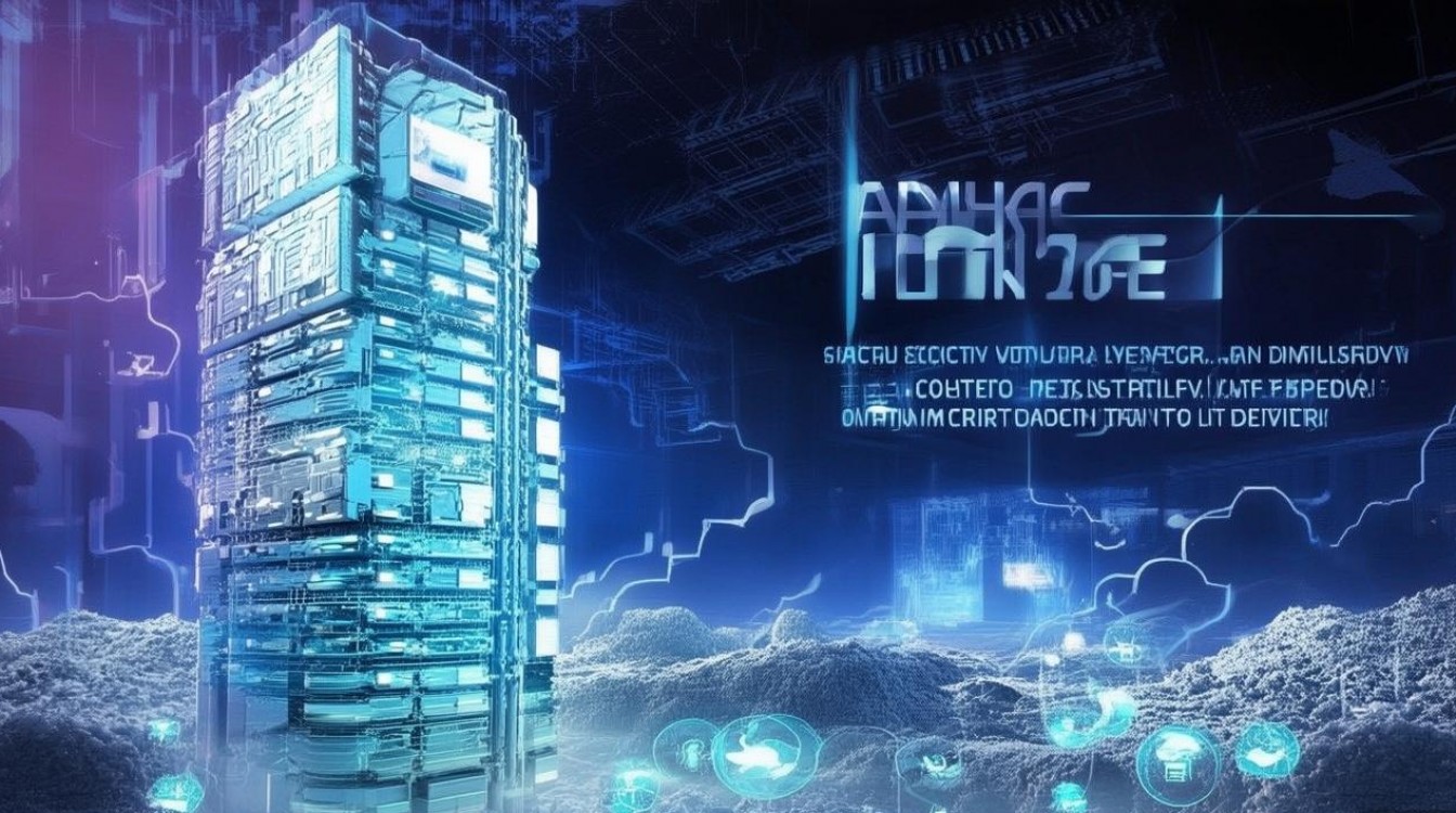 Apache HTTP文件服务器有哪些独特优势和应用场景？