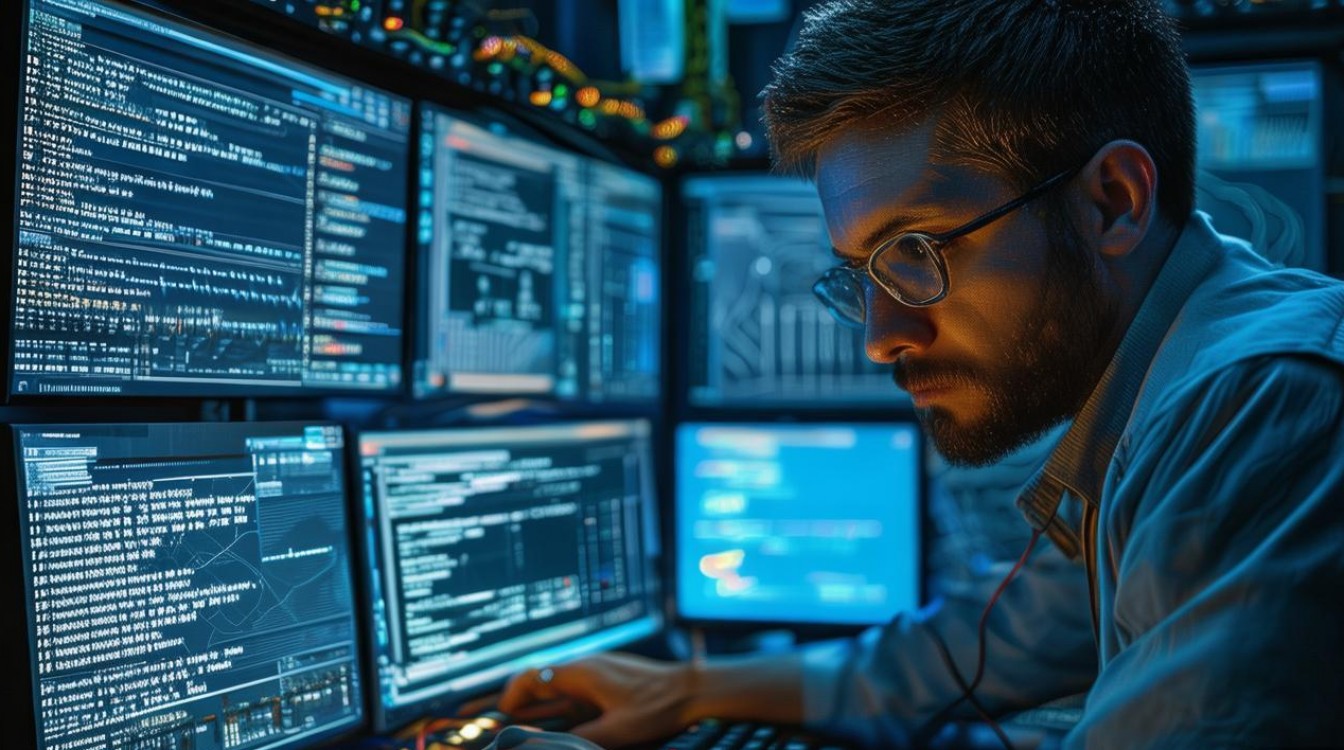 Linux服务器配置过程中遇到困难?详解高效Linux服务器配置步骤及技巧! Linux服务器配置过程中遇到困难?详解高效Linux服务器配置步骤及技巧!