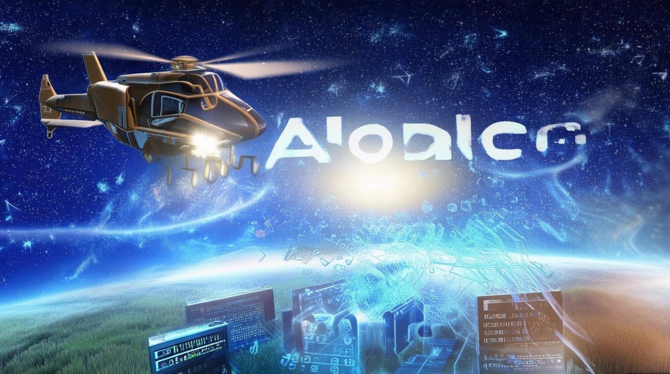 Apache网络服务器，为何在全球范围内如此受欢迎，其关键技术是什么？