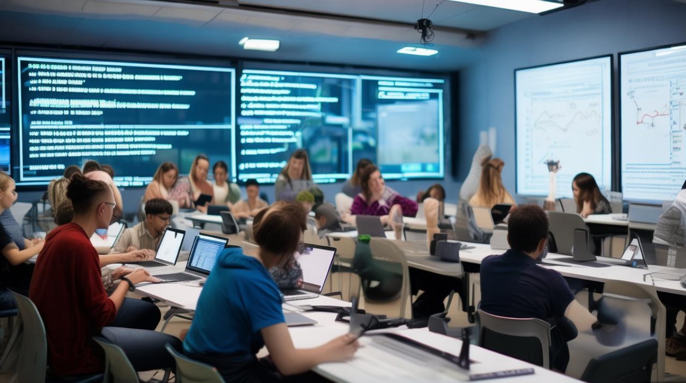 Linux服务器学习有哪些最佳途径和实用技巧? Linux服务器学习有哪些最佳途径和实用技巧?