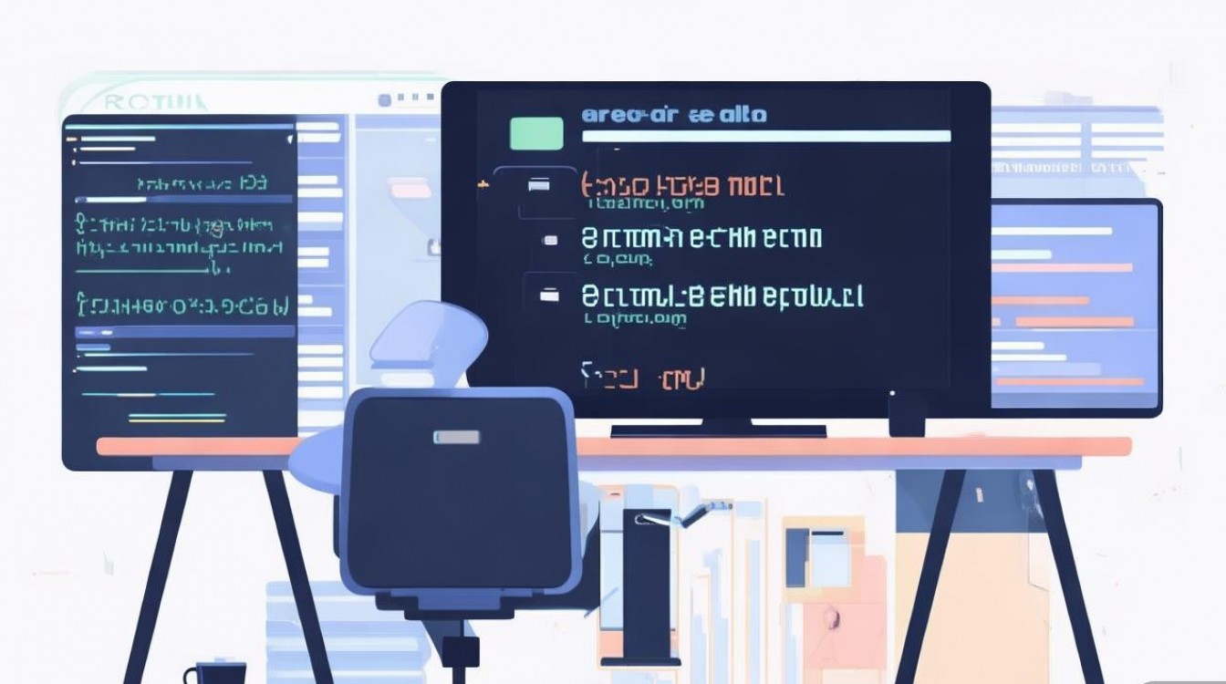 AJAX 返回数据时如何使用 return 关键字实现？深入探讨AJAX返回机制