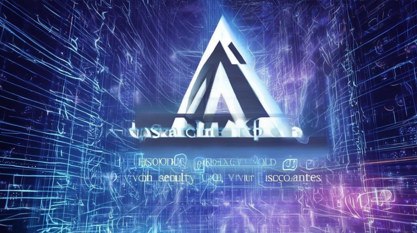 Apache网络服务器，为何在全球范围内如此受欢迎，其关键技术是什么？