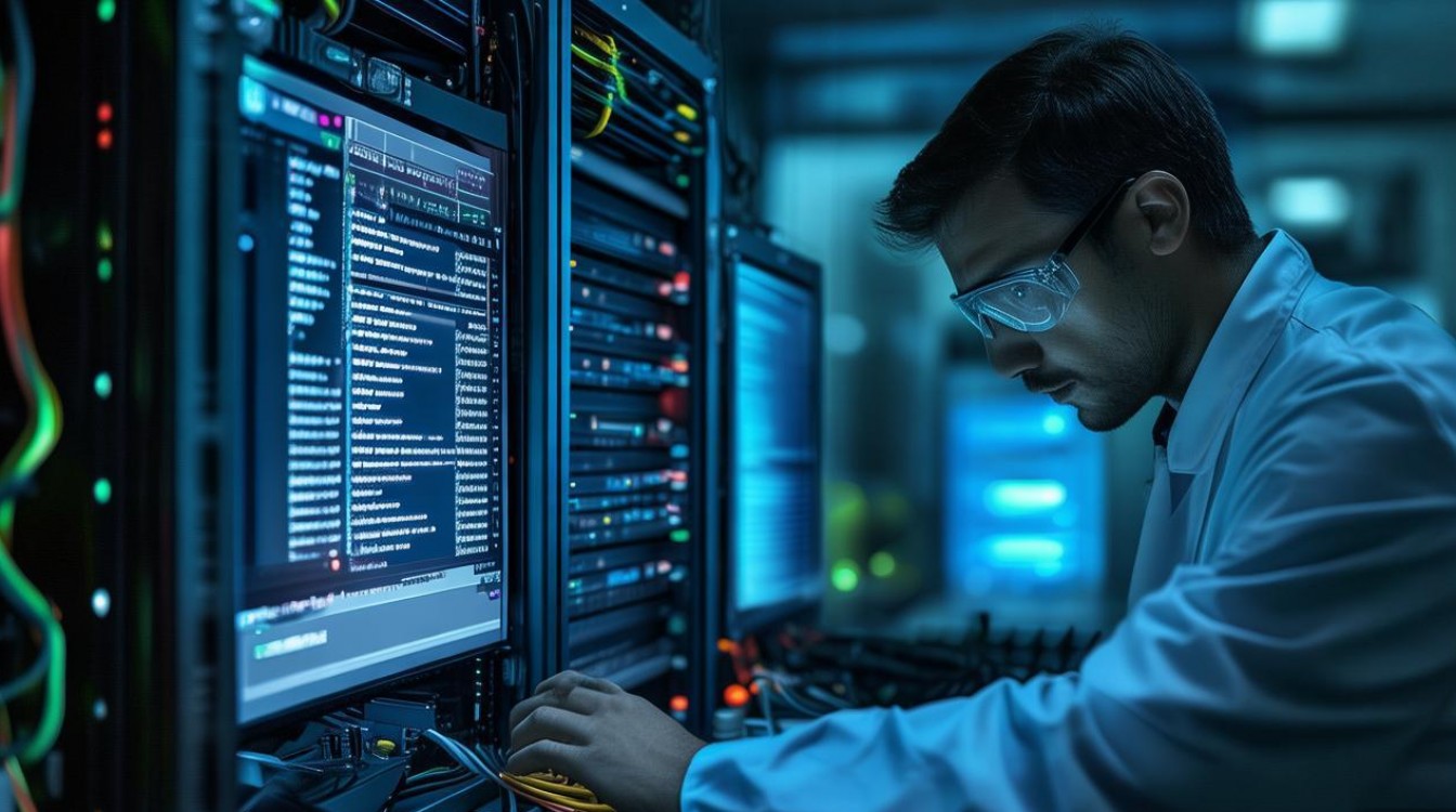 Linux服务器如何安全有效地获取root权限?详细步骤与注意事项解析! Linux服务器如何安全有效地获取root权限?详细步骤与注意事项解析!