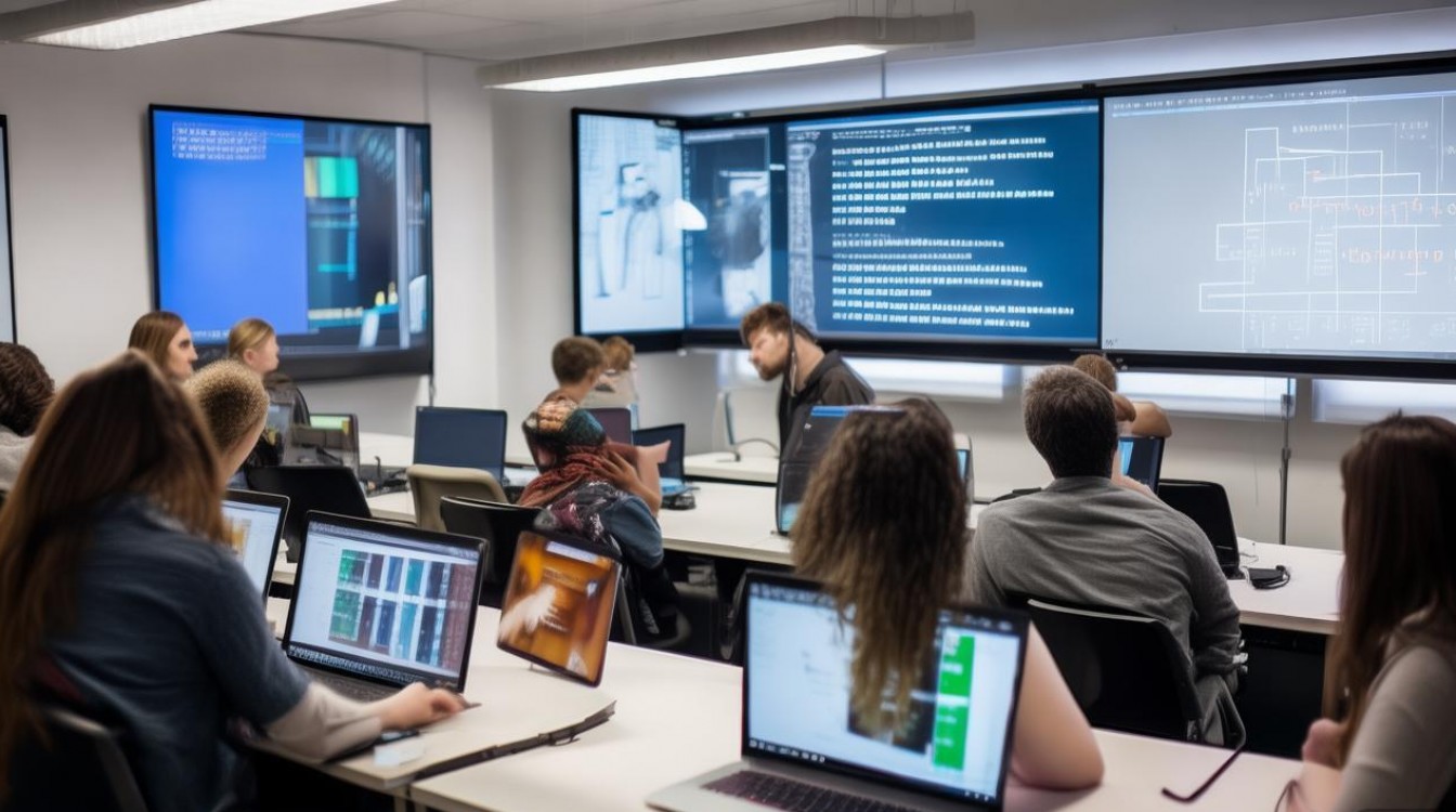 Linux服务器学习有哪些最佳途径和实用技巧? Linux服务器学习有哪些最佳途径和实用技巧?