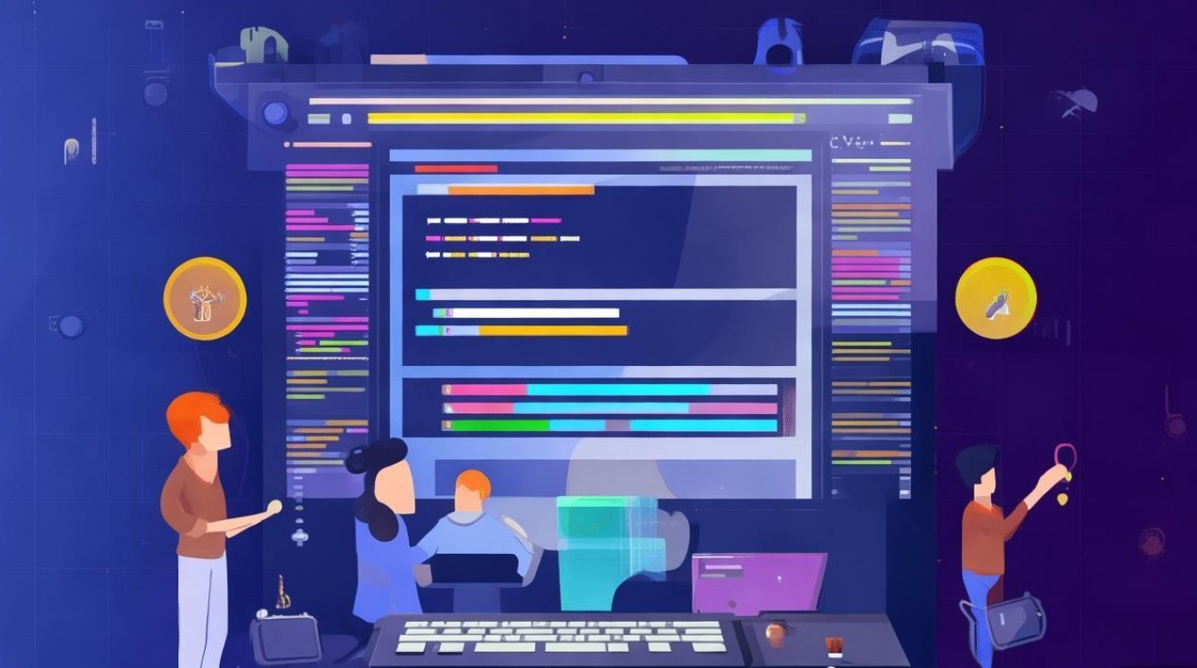 如何高效配置Ajax以优化网页交互体验?揭秘最佳实践与技巧! 如何高效配置Ajax以优化网页交互体验?揭秘最佳实践与技巧!